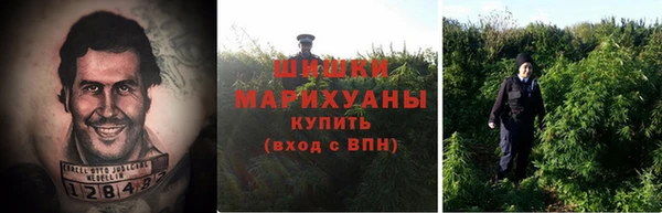 a pvp Вязники
