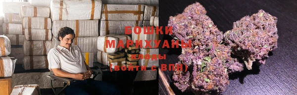 a pvp Вязники